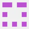 Kayu84 GitHub avatar