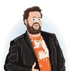 briezler GitHub avatar
