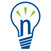nlighteneddesign GitHub avatar
